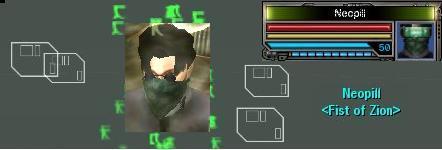 sig.jpg