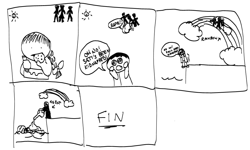 3463f64b.png