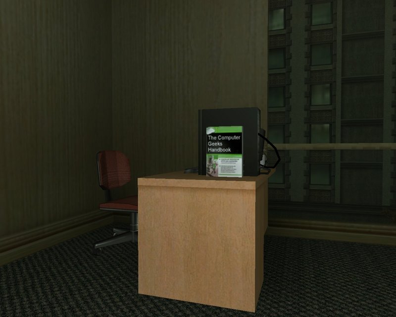 screenshot_0.jpg