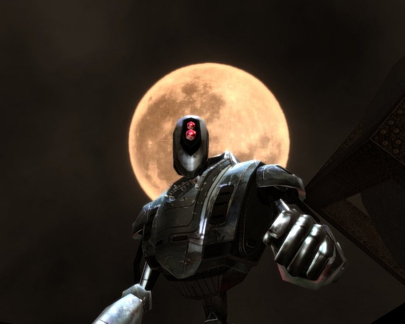 screenshot_10.jpg