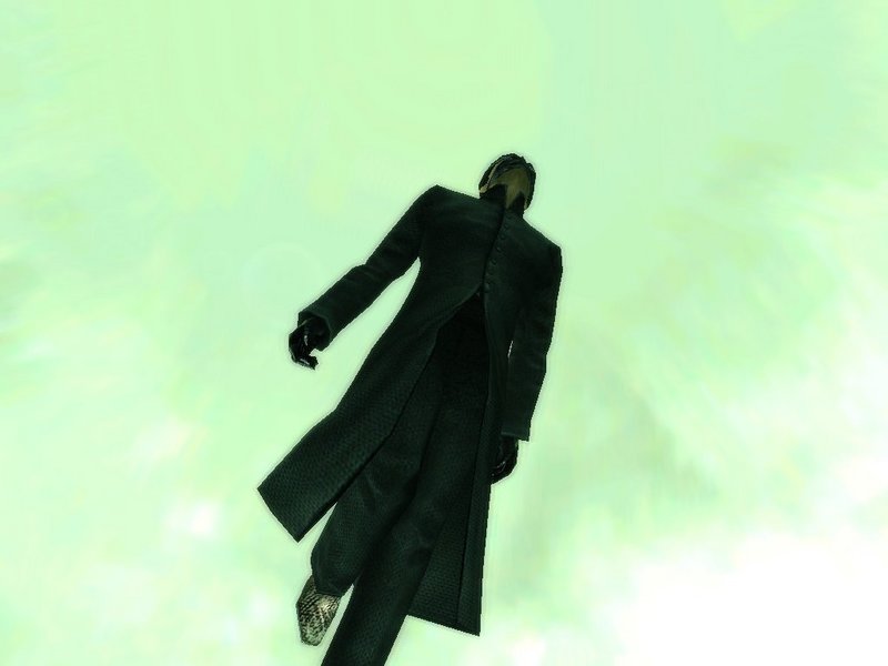 screenshot_131.jpg