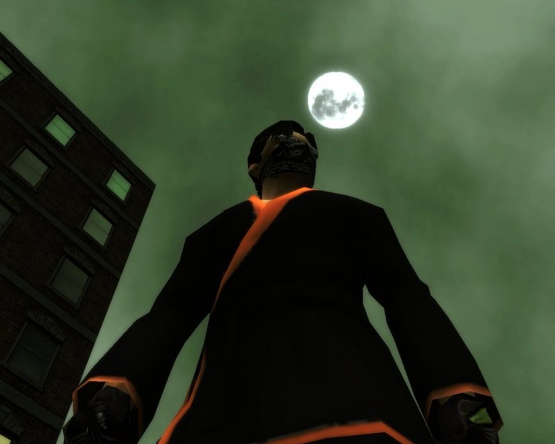 screenshot_154.jpg