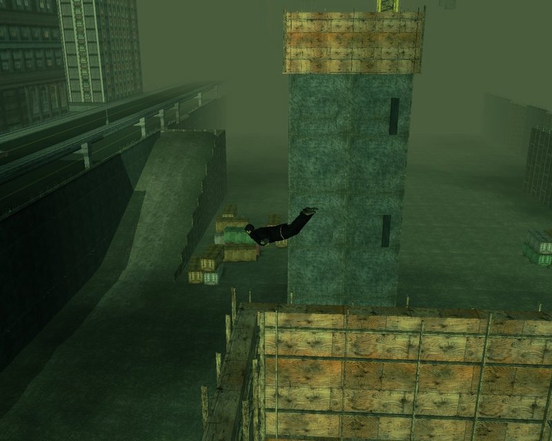 screenshot_179.jpg