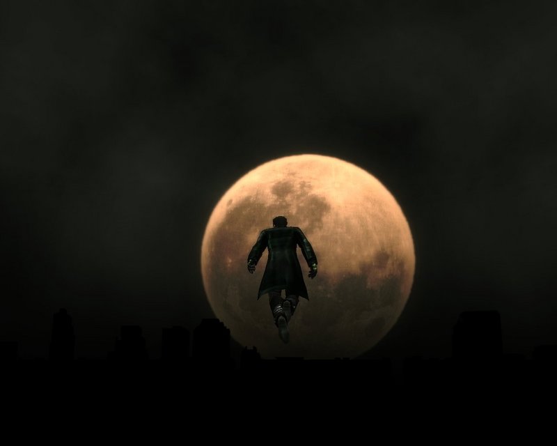 screenshot_30.jpg