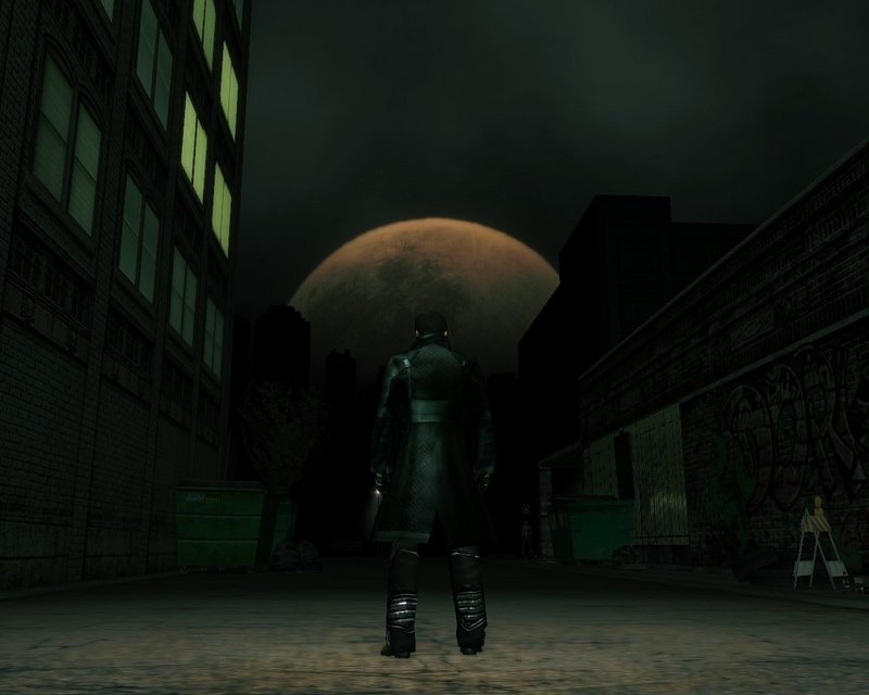 screenshot_31-1.jpg