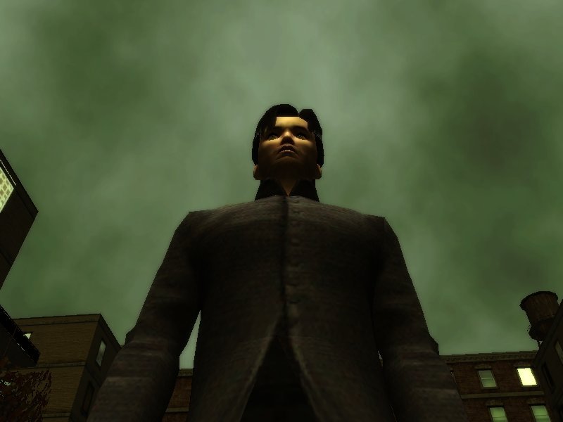 screenshot_32-1.jpg