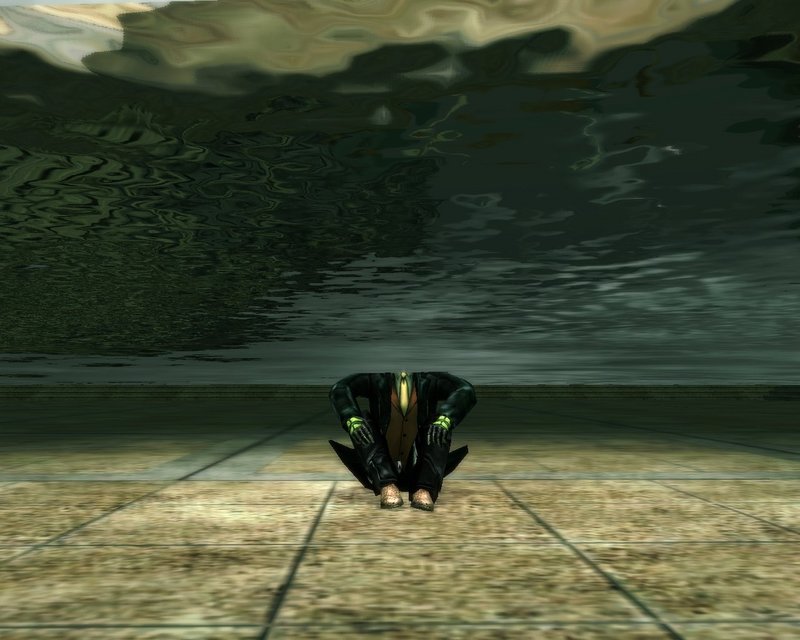 screenshot_36.jpg