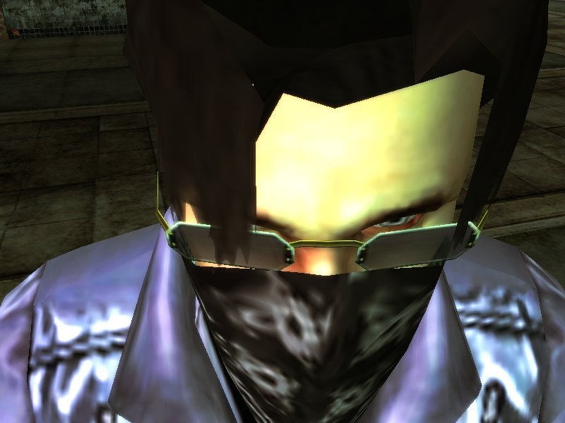 screenshot_44.jpg
