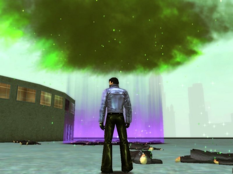 screenshot_56.jpg