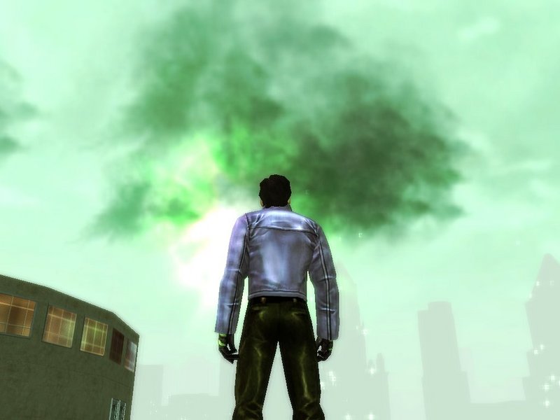 screenshot_58.jpg