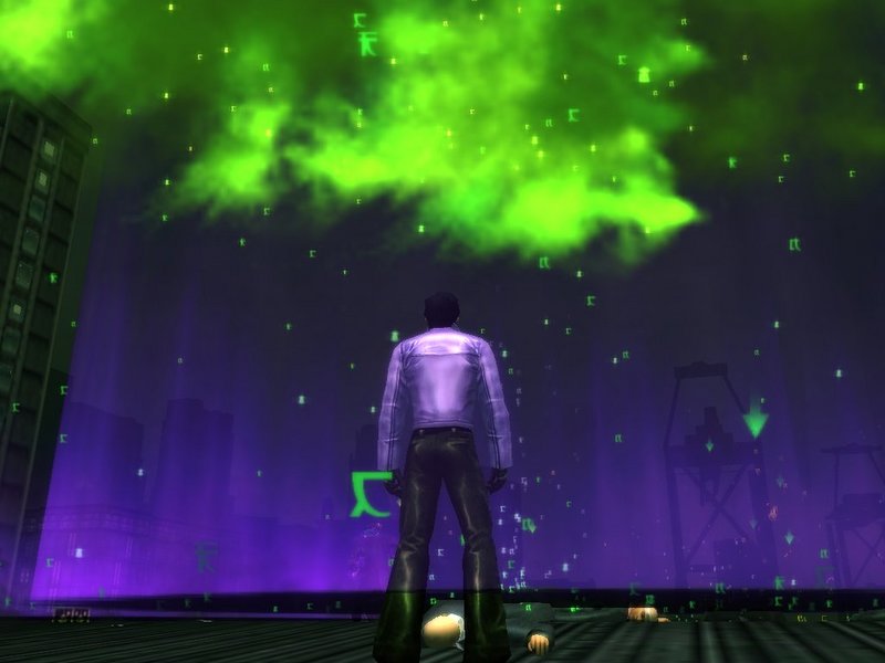 screenshot_66.jpg