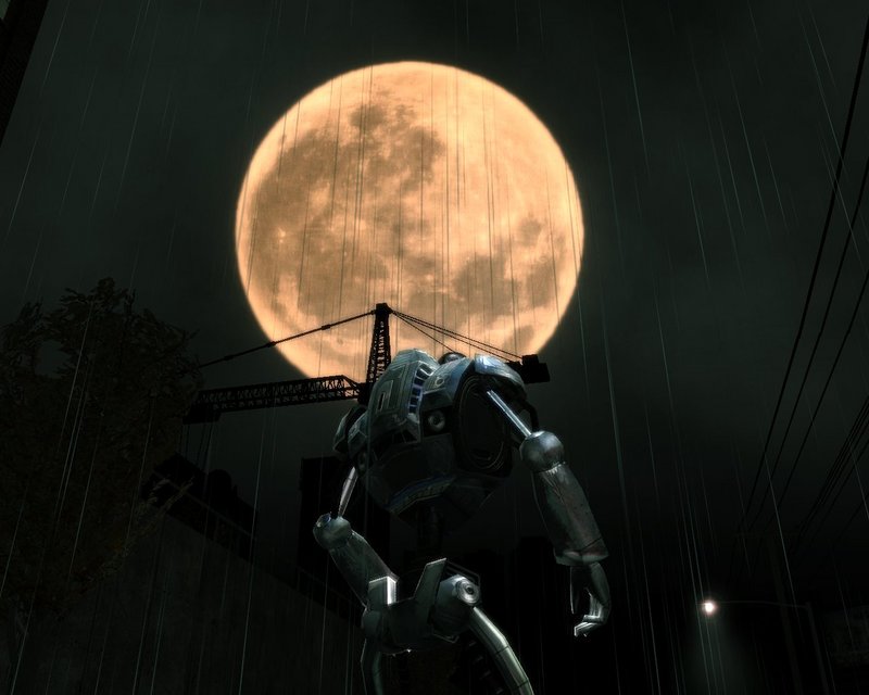 screenshot_7.jpg
