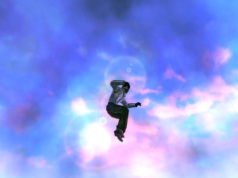 screenshot_74.jpg