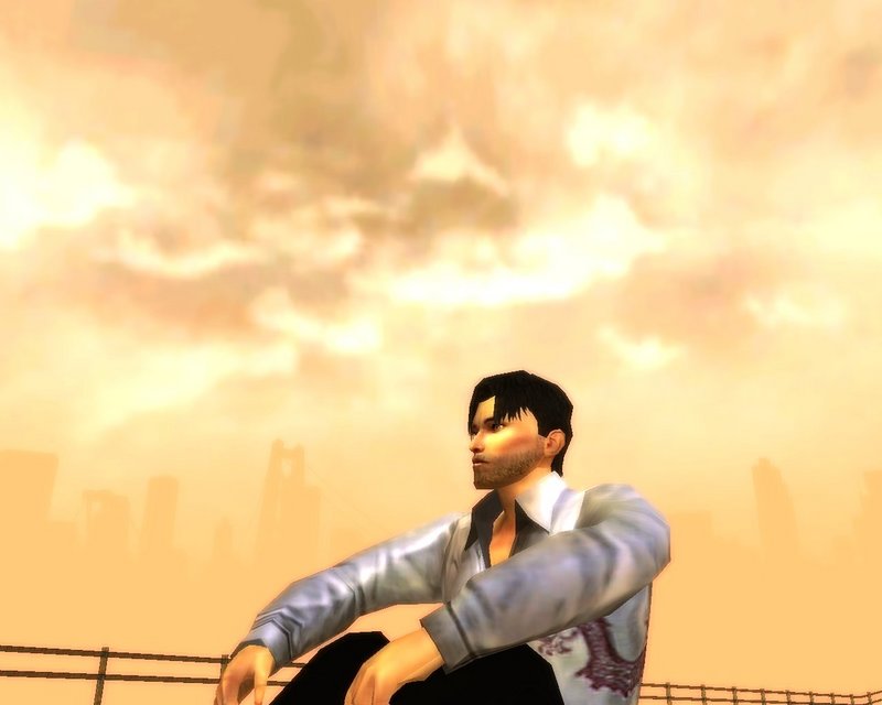 screenshot_96.jpg