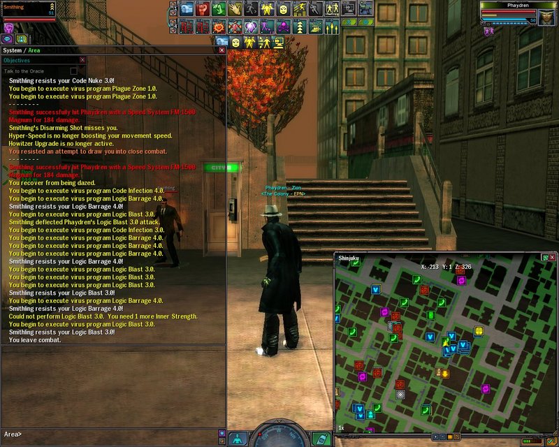 screenshot_95.jpg