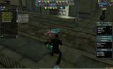 th_screenshotjpg_0.jpg
