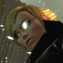 CadsAva3.jpg
