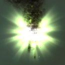 CadsAva4.jpg