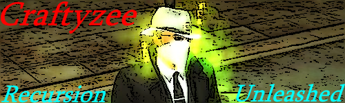 Craftysig.png