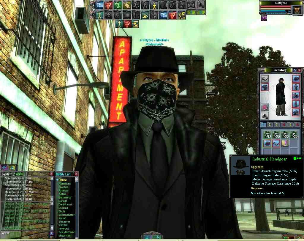 industrialheadgearfinished2.png