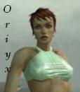 Oriyxnewpicforavatar.jpg
