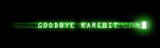 th_Rarebit_Sig-2.jpg