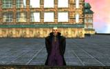 th_screenshot_305-1.jpg