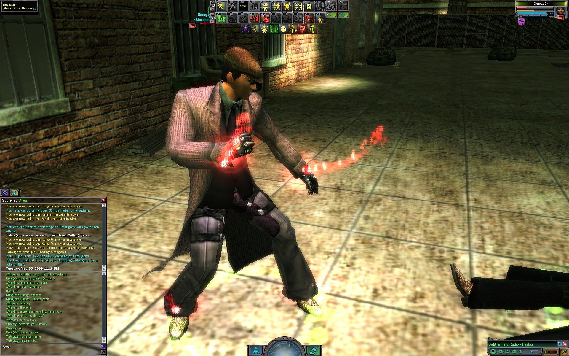 screenshot_156.jpg