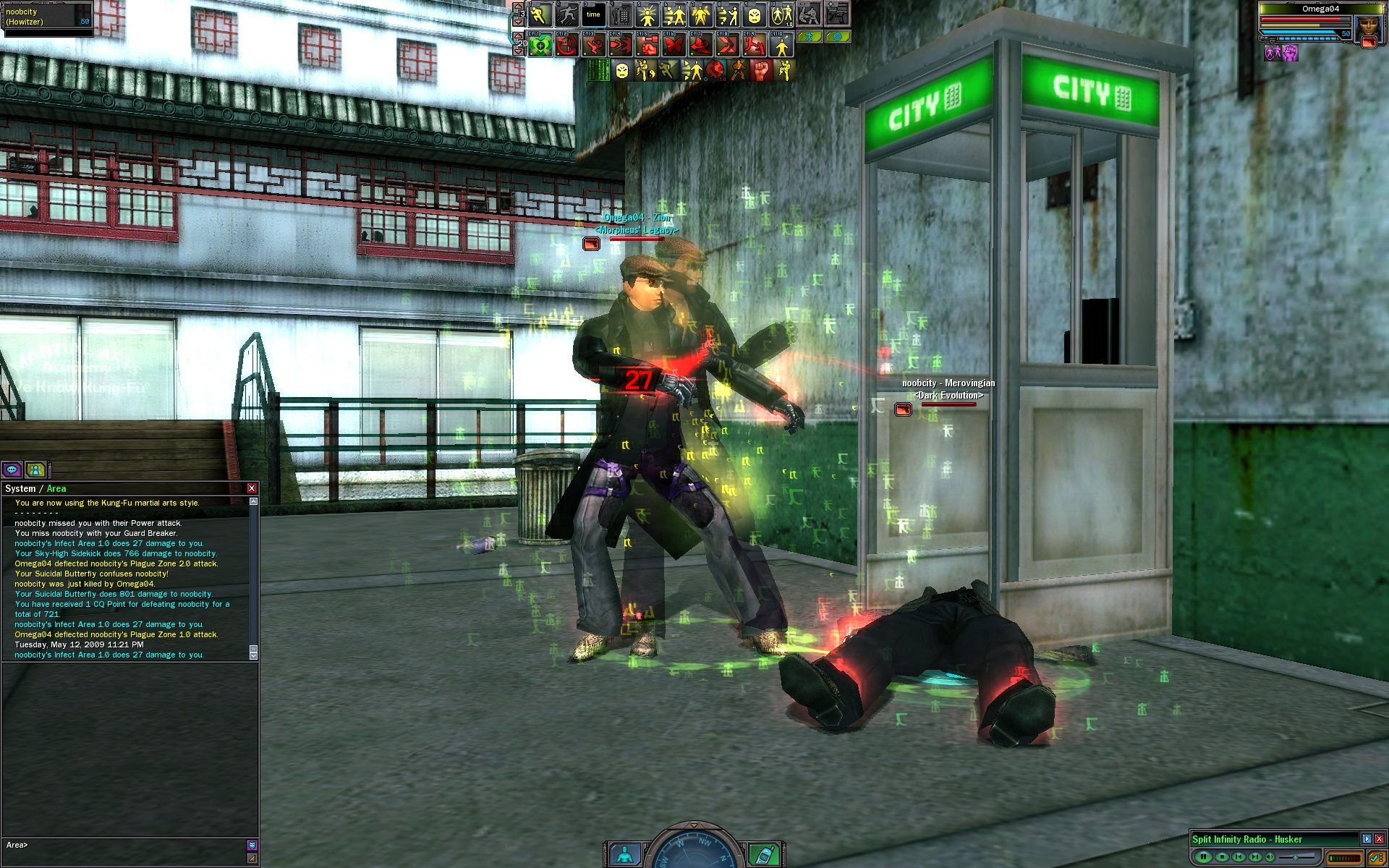 screenshot_158.jpg