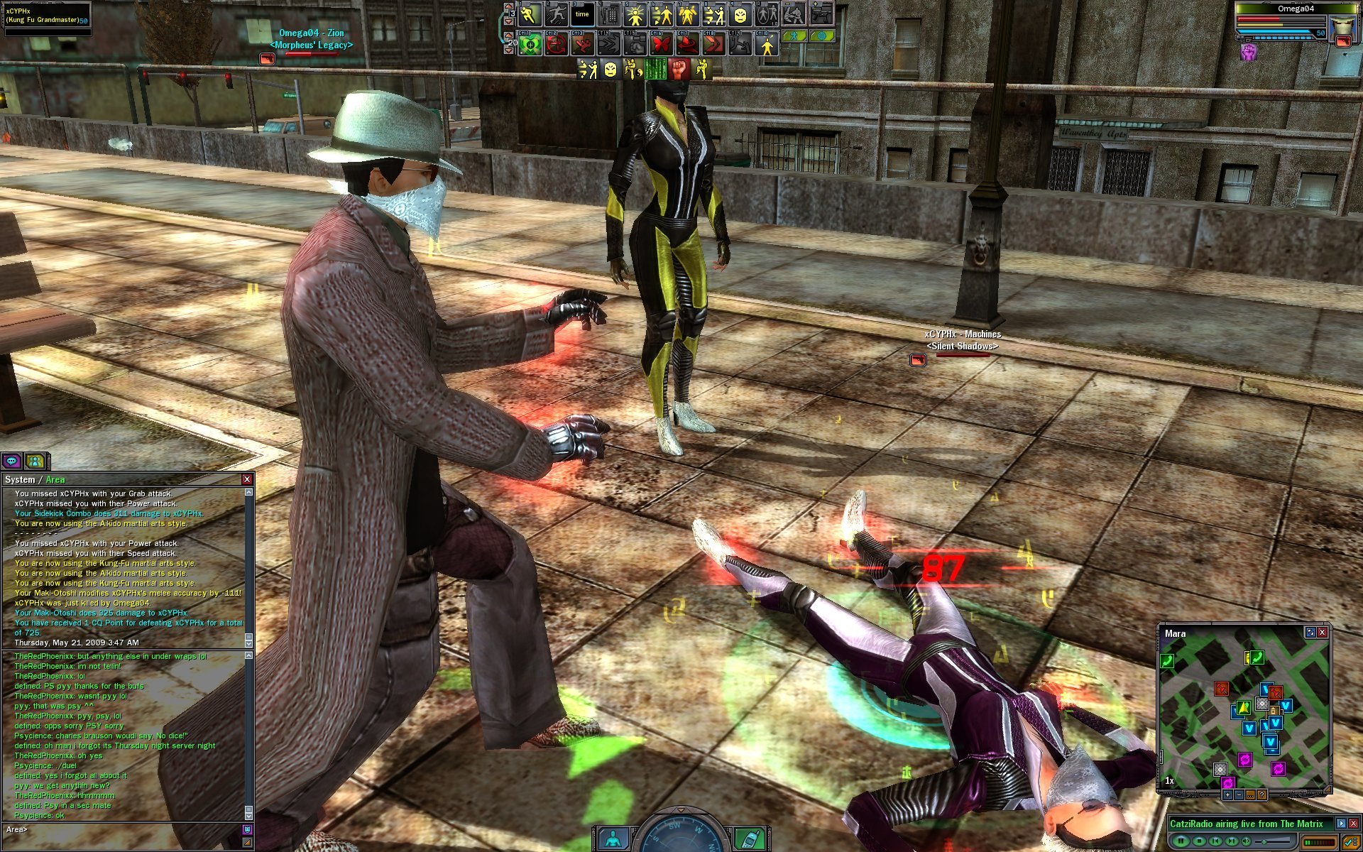 screenshot_162.jpg