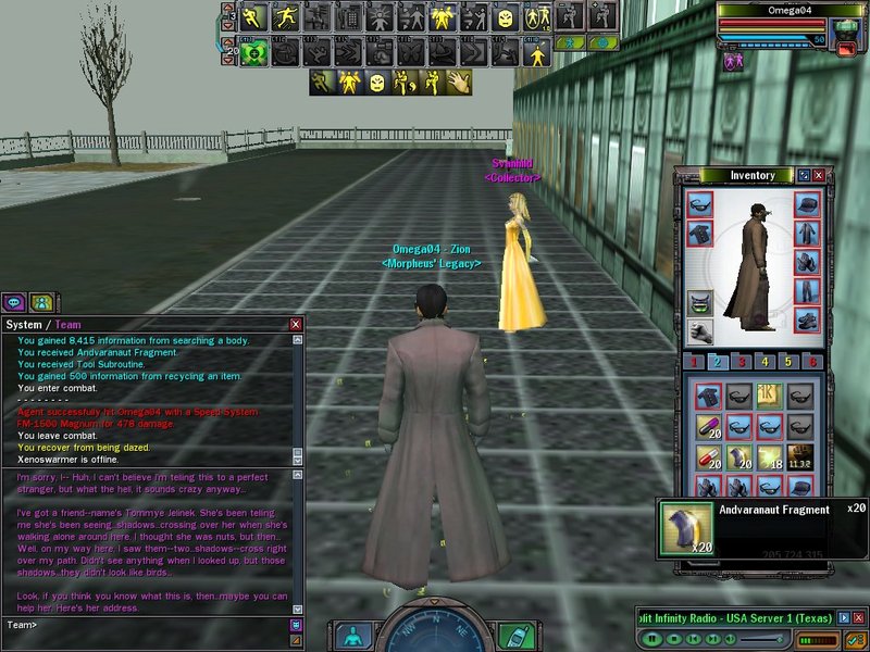 screenshot_21.jpg