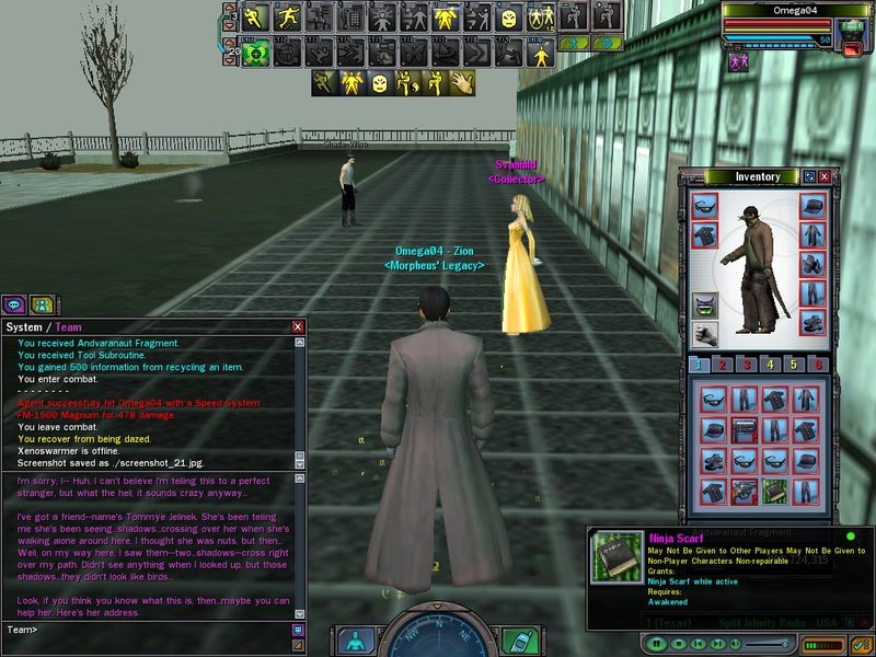 screenshot_22.jpg