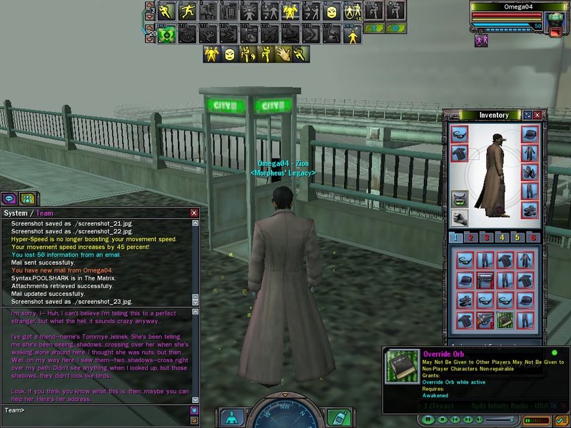 screenshot_23.jpg