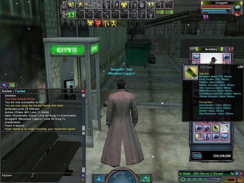 screenshot_24.jpg