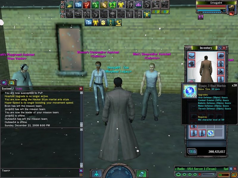 screenshot_26.jpg