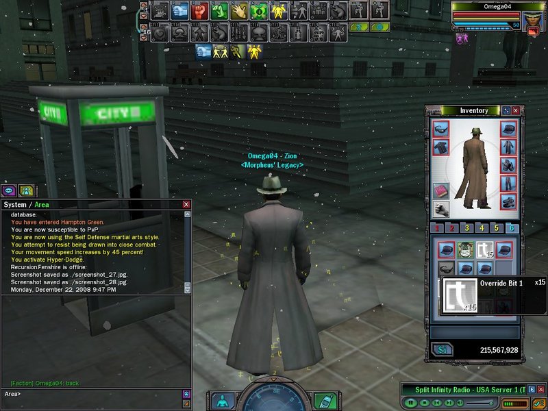 screenshot_27.jpg