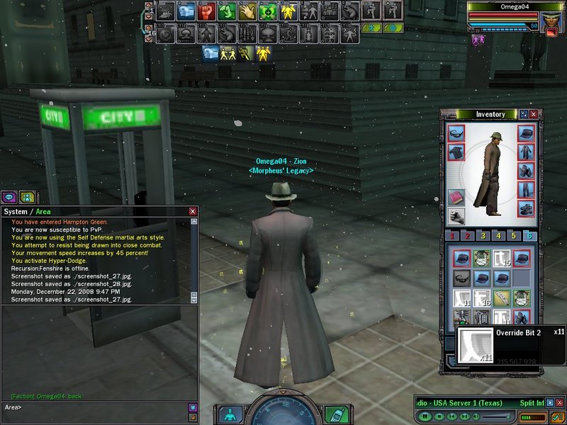 screenshot_28.jpg