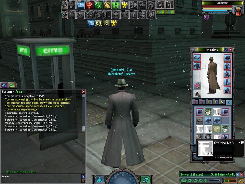 screenshot_29.jpg