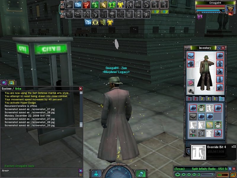 screenshot_30.jpg