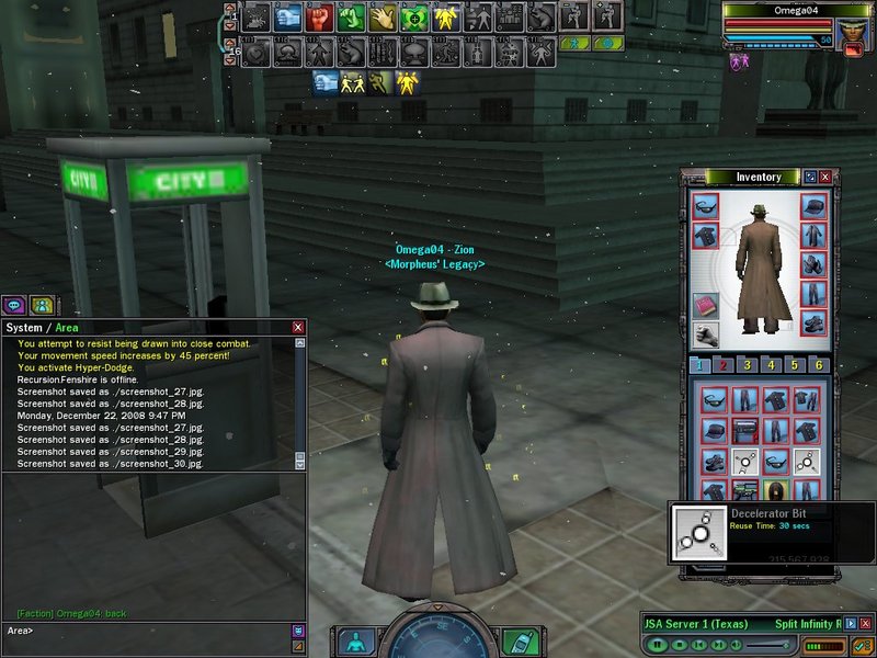 screenshot_31.jpg