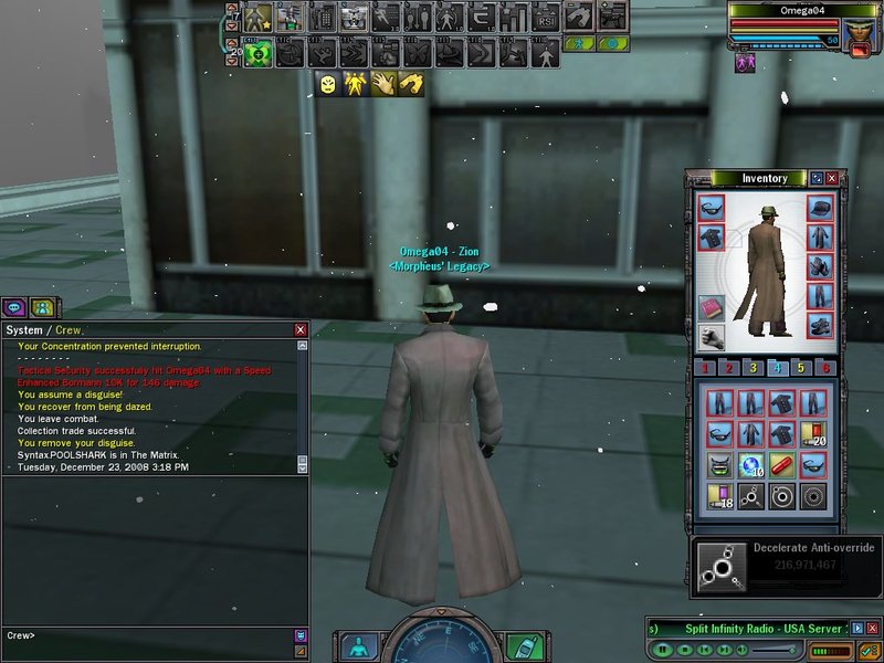 screenshot_32.jpg