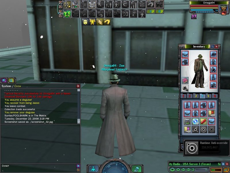 screenshot_33.jpg