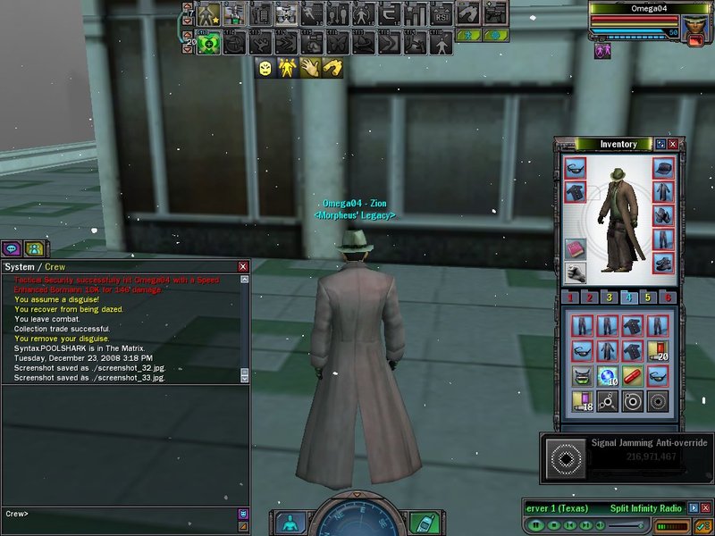 screenshot_34.jpg