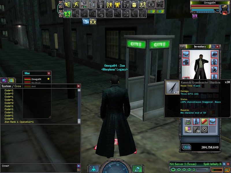 screenshot_35.jpg