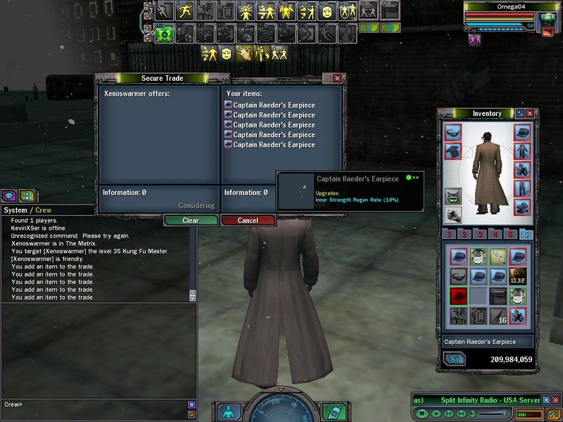 screenshot_36.jpg