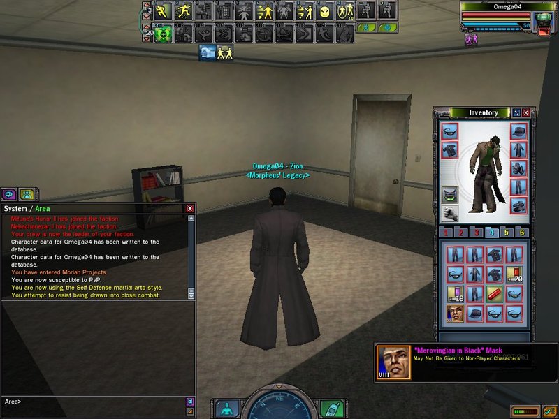 screenshot_37.jpg