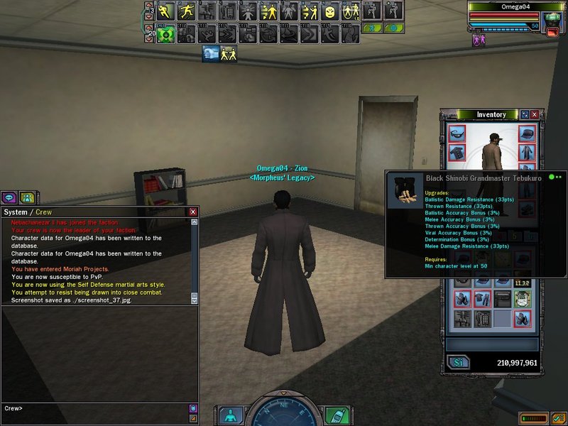 screenshot_38.jpg