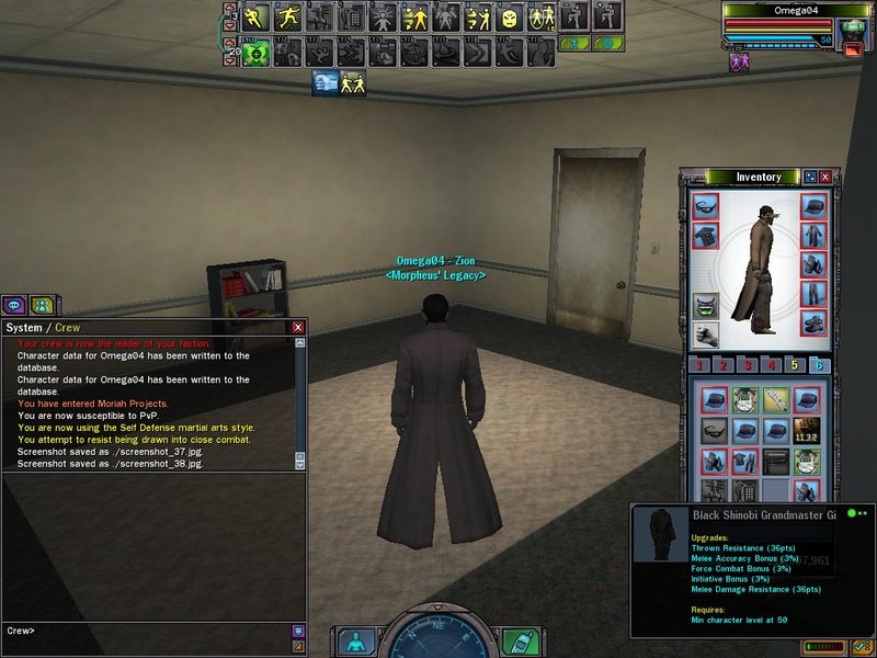 screenshot_39.jpg