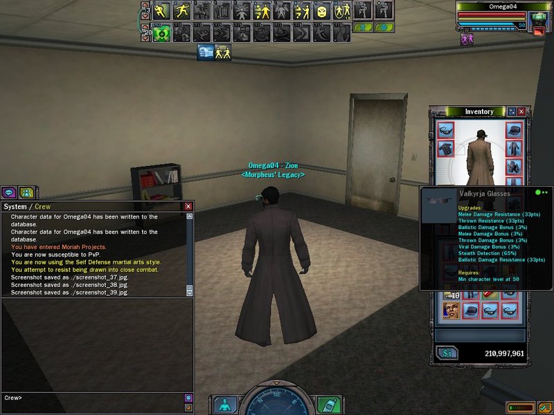 screenshot_40.jpg