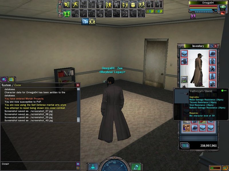 screenshot_41.jpg